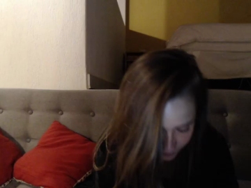 Leila_Gumpaws 06-09-2021 Nude 